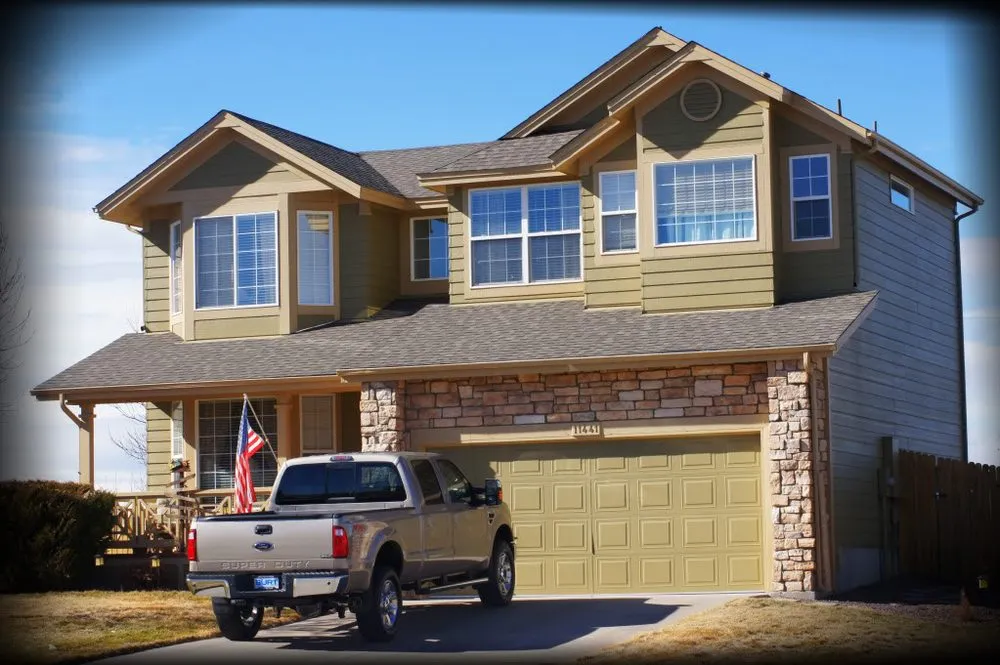 Slide of UB Code Roofing +