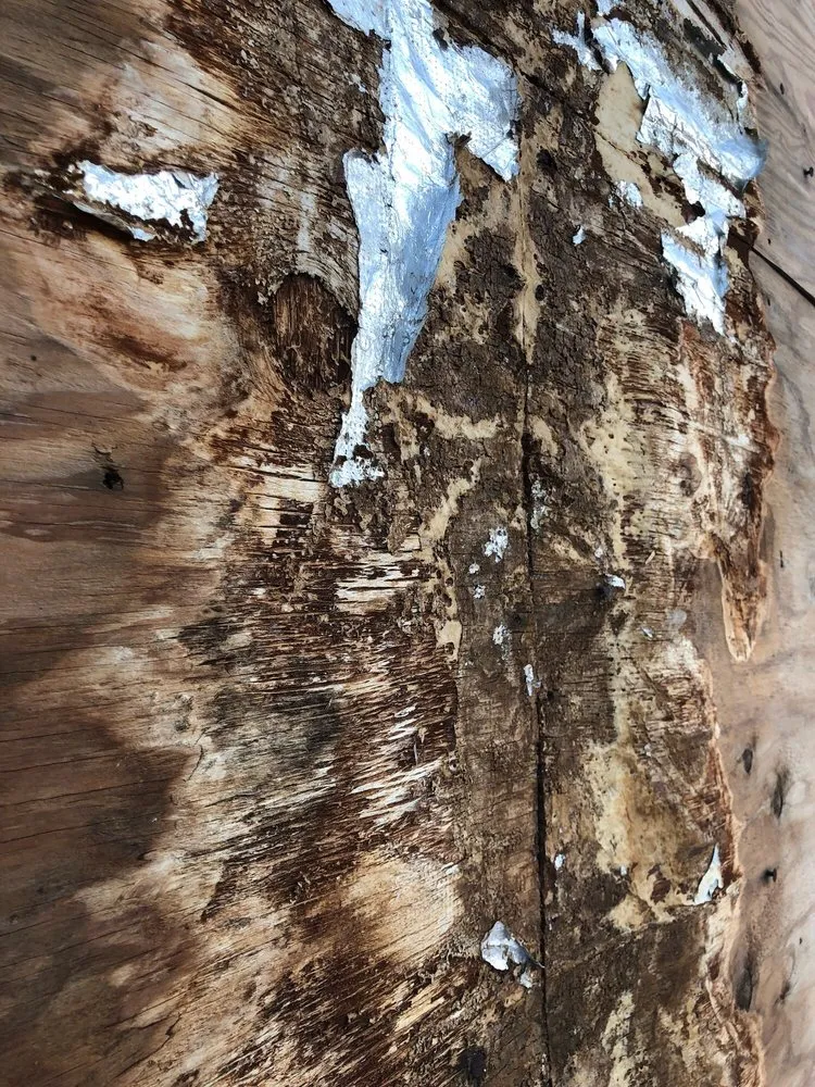 Slide of UBrothers Construction