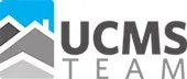 Slide of Ucms, LLC