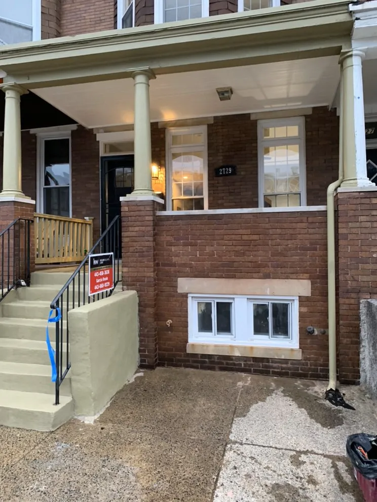 Slide of UEC Construction