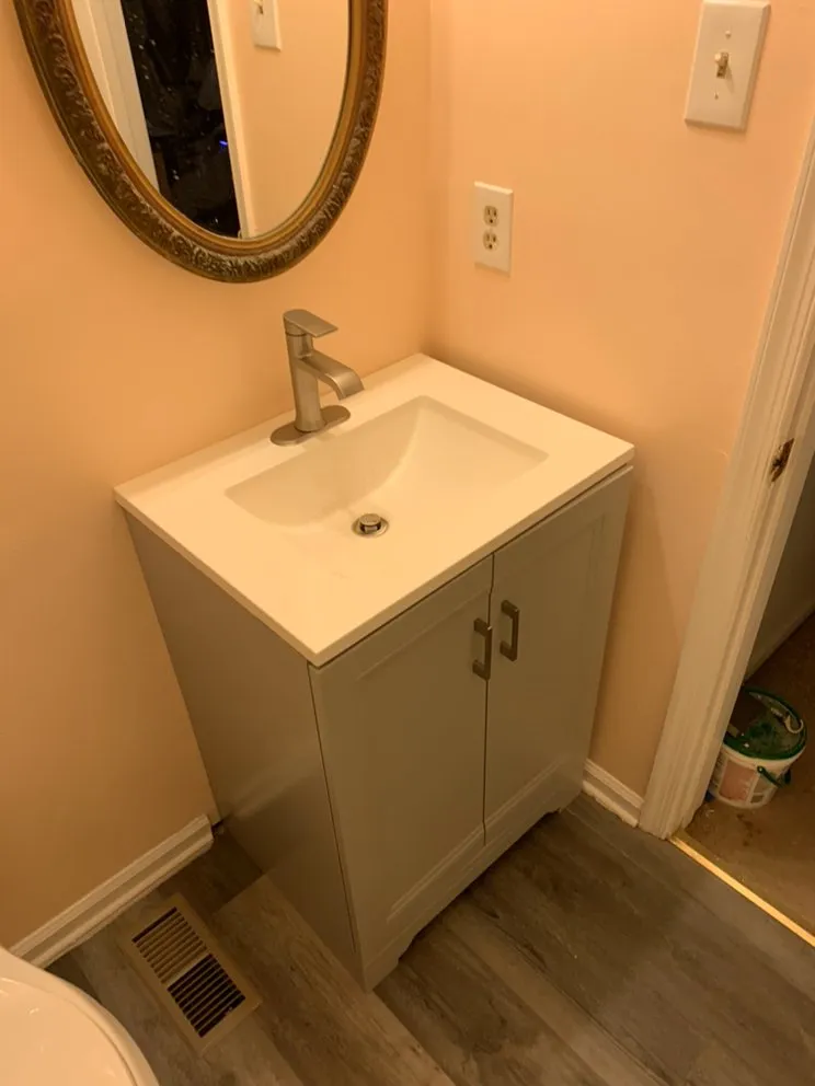 Slide of UEC Construction