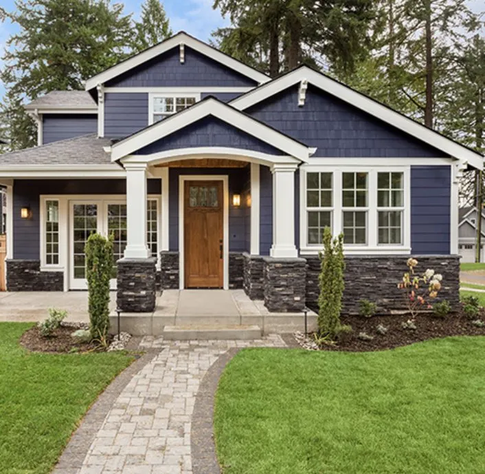 Slide of UEC Construction