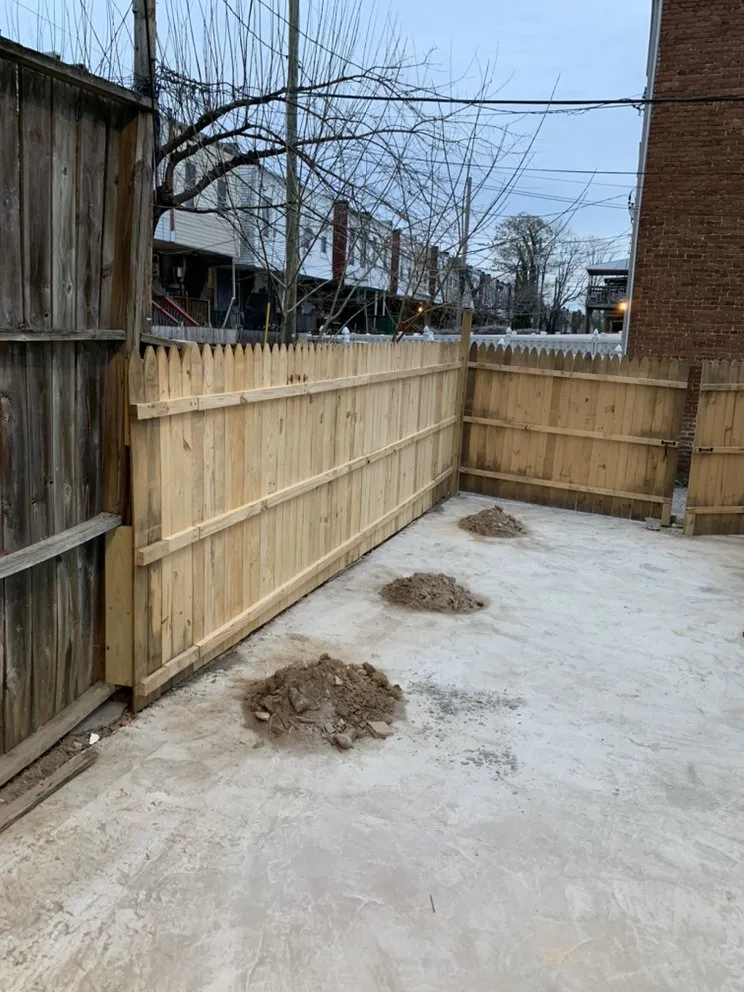 Slide of UEC Construction