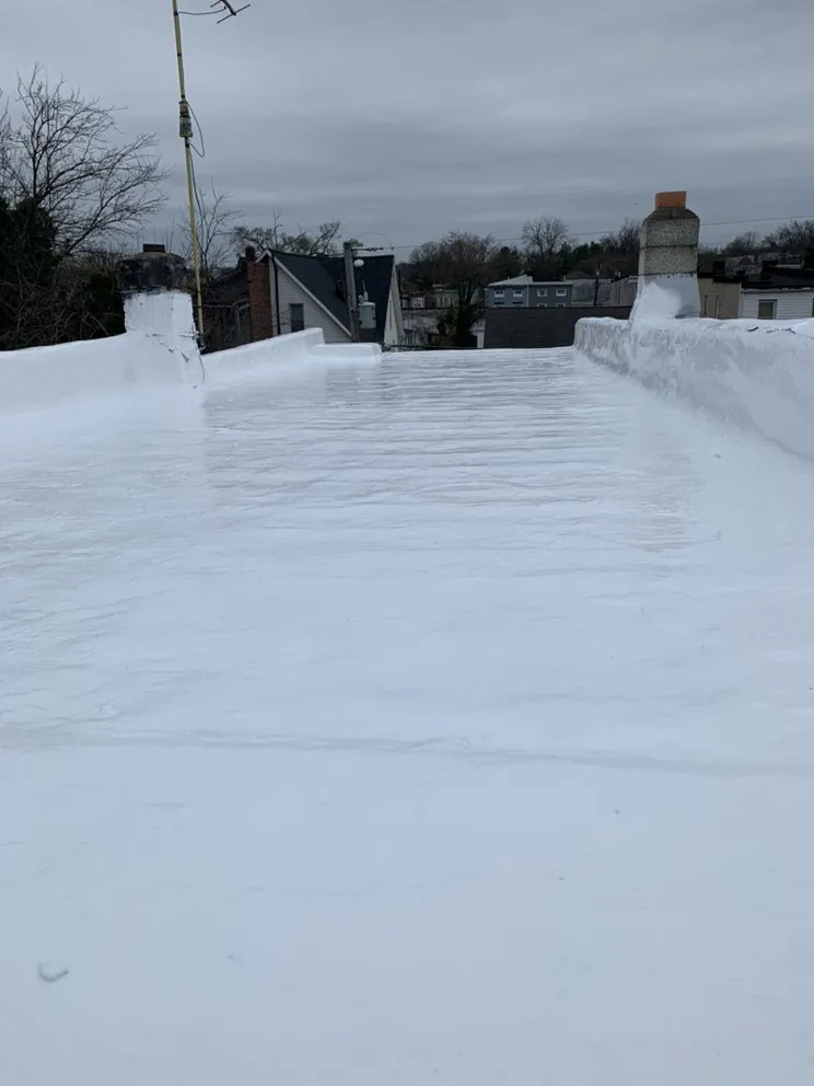 Slide of UEC Construction