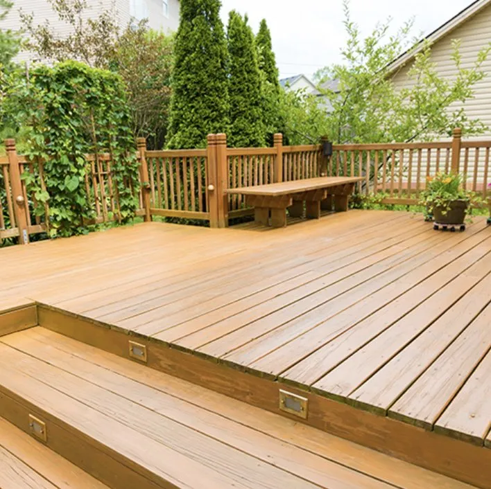 Slide of UEC Construction