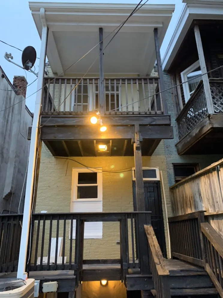 Slide of UEC Construction