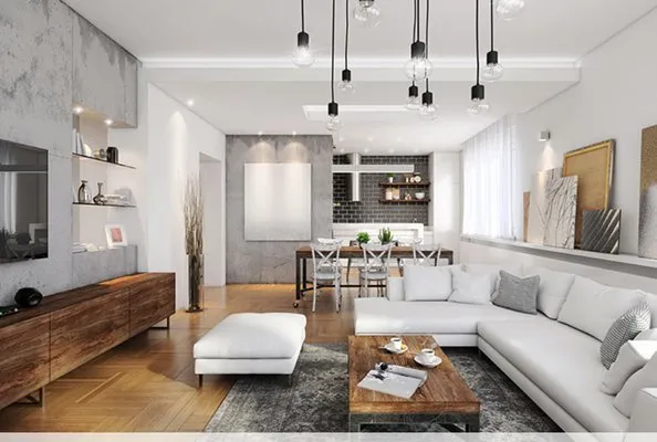 UEC Construction Logo