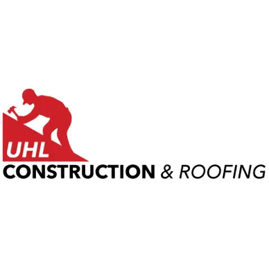 Top-rated roof inspection for residential properties in Sylvan Grove, KS by Uhl Construction and Roofing