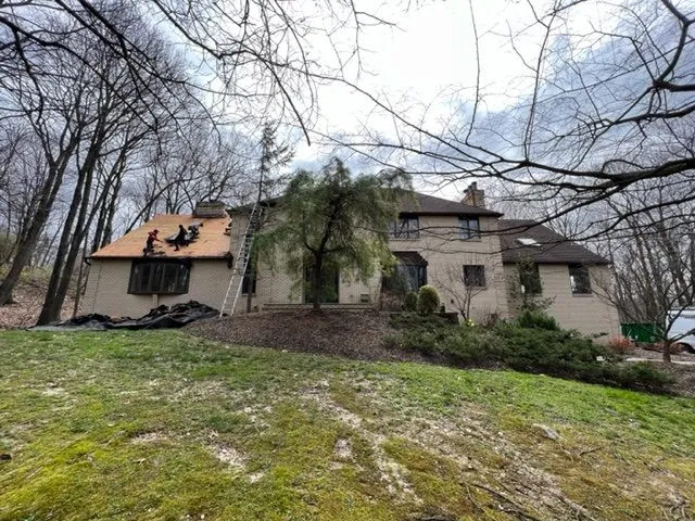 Slide of Uka Roofing And Home Improvements