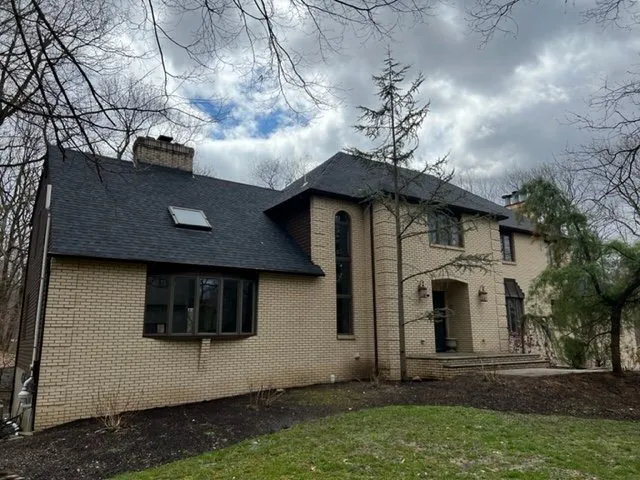 Slide of Uka Roofing And Home Improvements