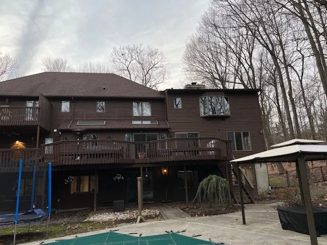 Slide of Uka Roofing And Home Improvements