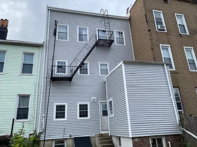 Slide of Uka Roofing And Home Improvements