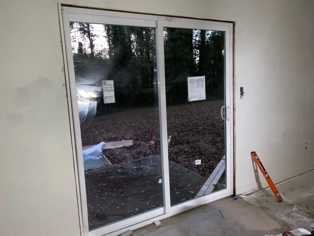 Expert residential roofing service experts serving Hull, GA - UKKIE Construction