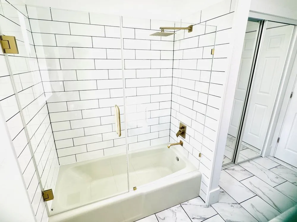 Slide of Ukrainian Construction Guys