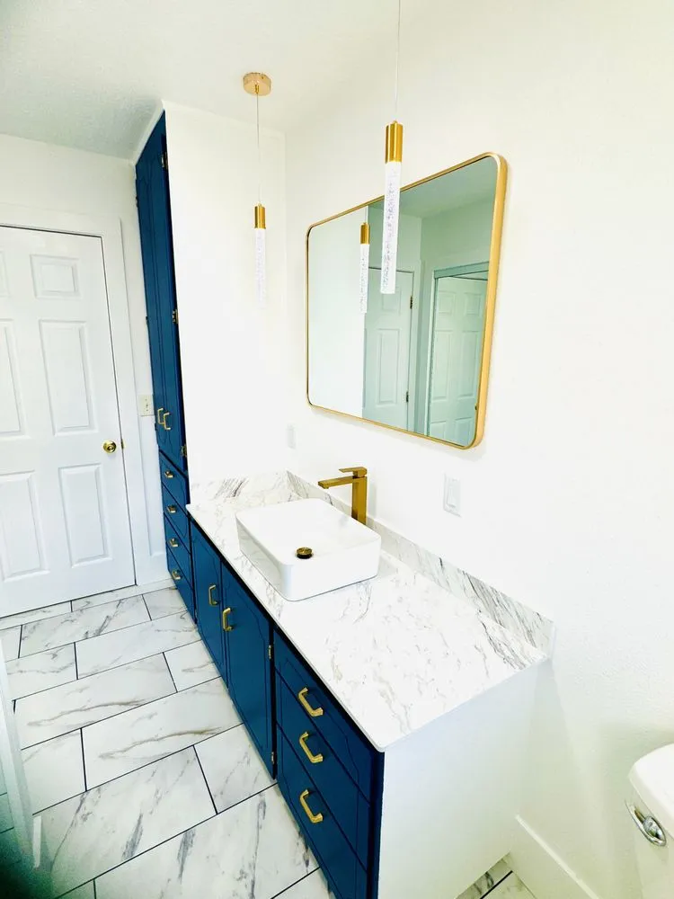 Slide of Ukrainian Construction Guys