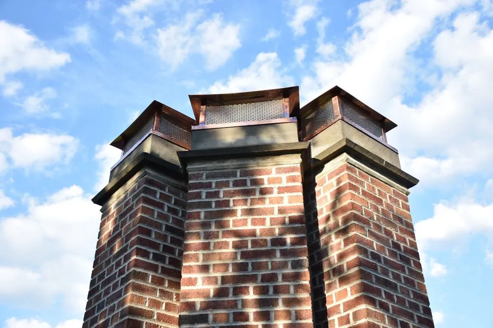 Slide of Ulisky Slate Roofing Services