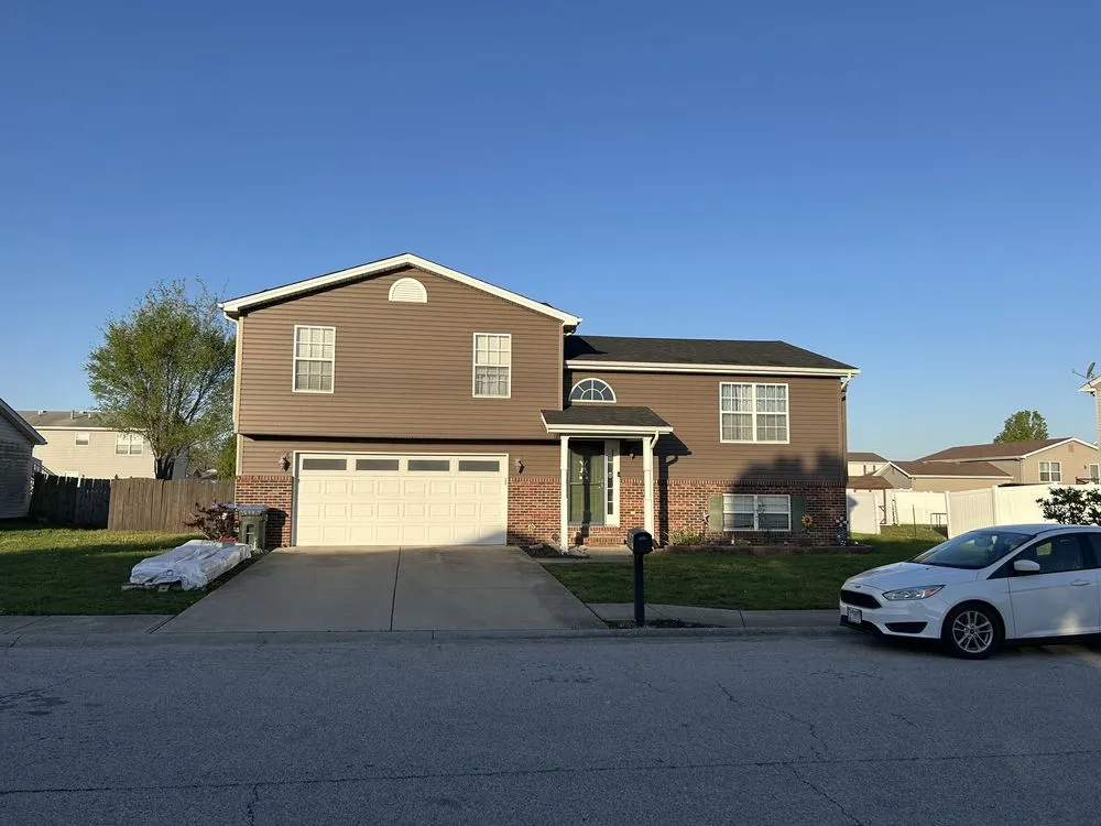 Slide of ULTIMA Roofing & Exteriors