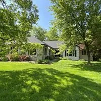 Slide of ULTIMA Roofing & Exteriors