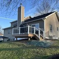 Slide of ULTIMA Roofing & Exteriors