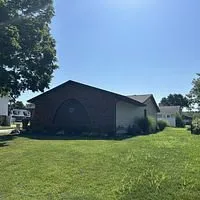 Slide of ULTIMA Roofing & Exteriors