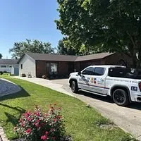 Slide of ULTIMA Roofing & Exteriors