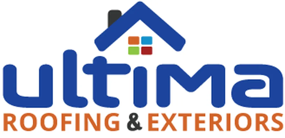 Slide of ULTIMA Roofing & Exteriors