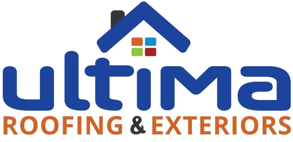 Slide of ULTIMA Roofing & Exteriors