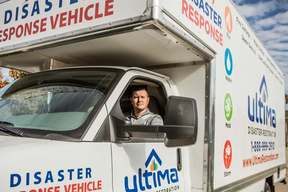 Reliable roof replacement with free inspection across St. Louis, MO - ULTIMA Roofing & Exteriors