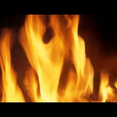 Slide of Ultimate Chimney Sweep