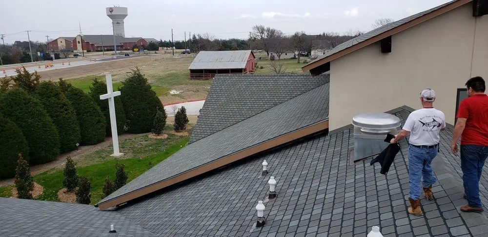 Slide of Ultimate Choice Luxury Homes