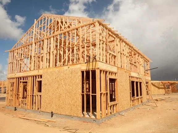 Slide of Ultimate Choice Luxury Homes