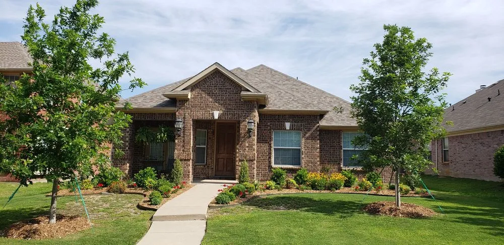 Slide of Ultimate Choice Luxury Homes