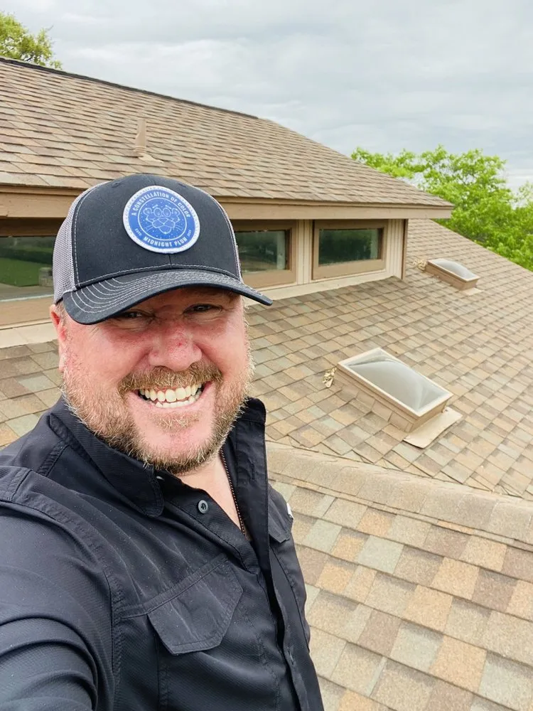 Slide of Ultimate Choice Luxury Homes