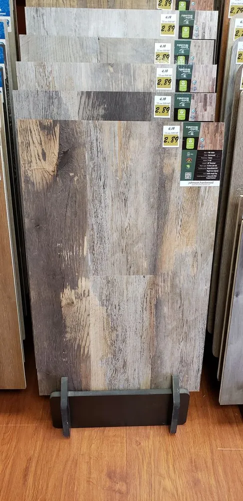 Slide of Ultimate Choice Luxury Homes