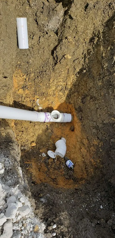 Slide of Ultimate Choice Luxury Homes