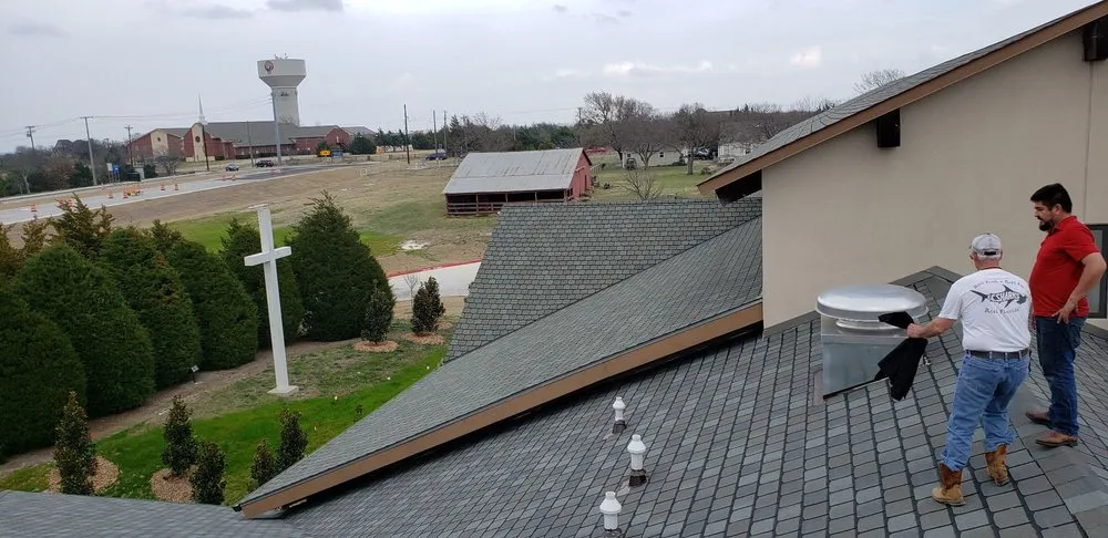 Slide of Ultimate Choice Luxury Homes