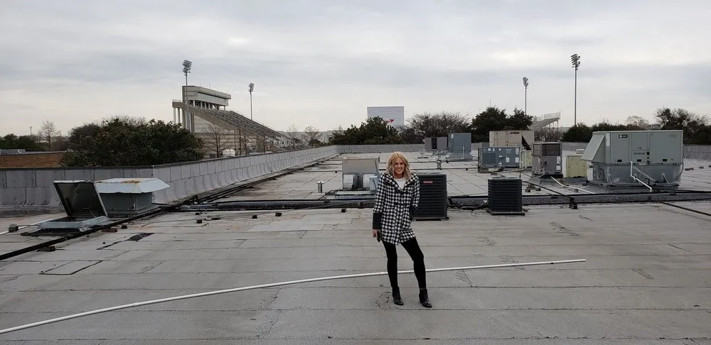 Slide of Ultimate Choice Luxury Homes