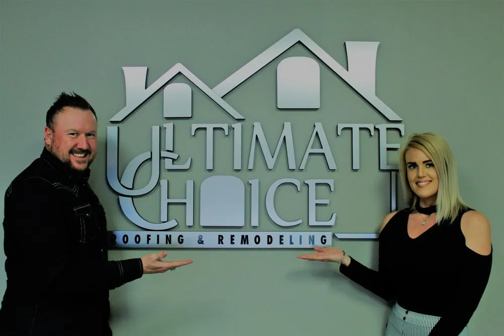 Slide of Ultimate Choice Luxury Homes