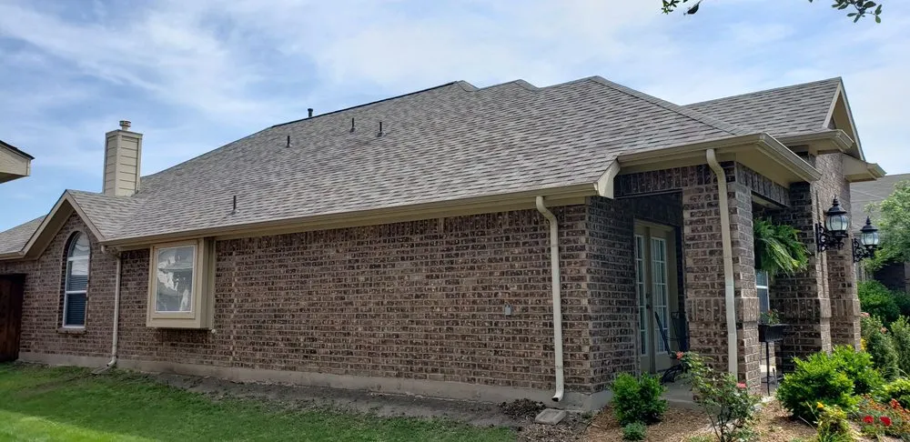 Slide of Ultimate Choice Luxury Homes