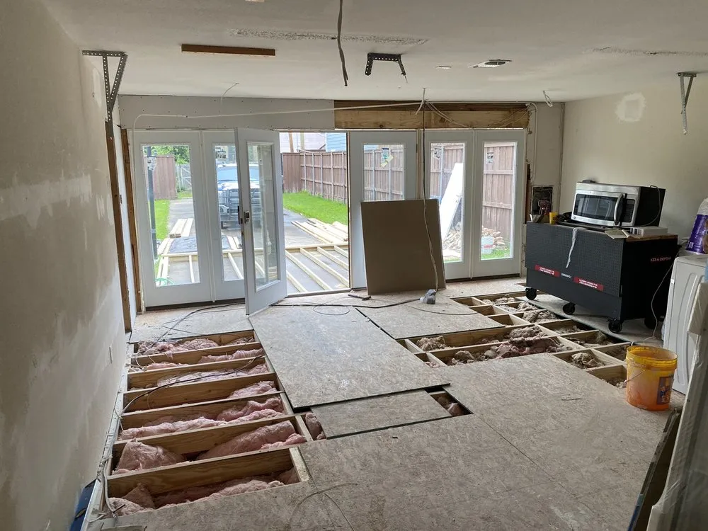 Slide of Ultimate Choice Luxury Homes