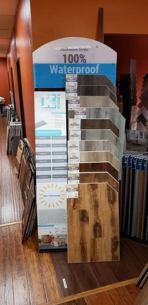 Slide of Ultimate Choice Luxury Homes