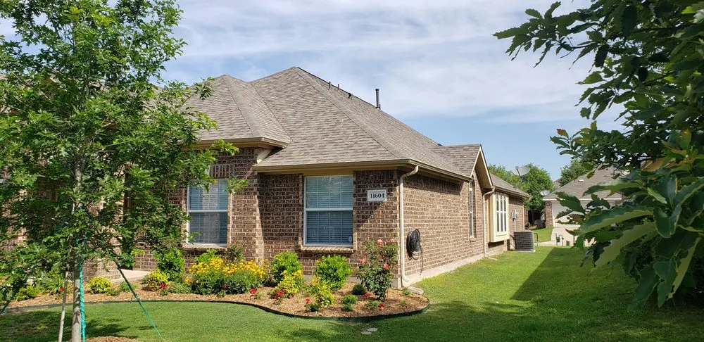 Slide of Ultimate Choice Luxury Homes