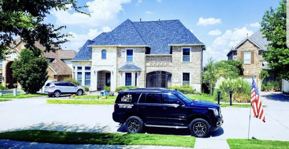 Slide of Ultimate Choice Luxury Homes