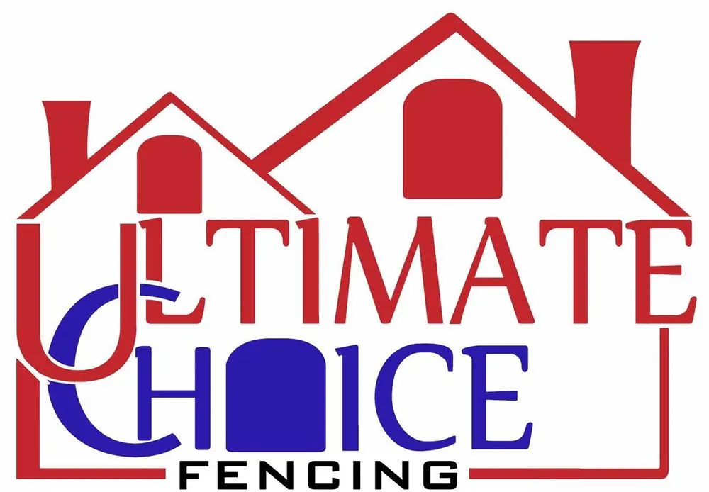 Slide of Ultimate Choice Luxury Homes