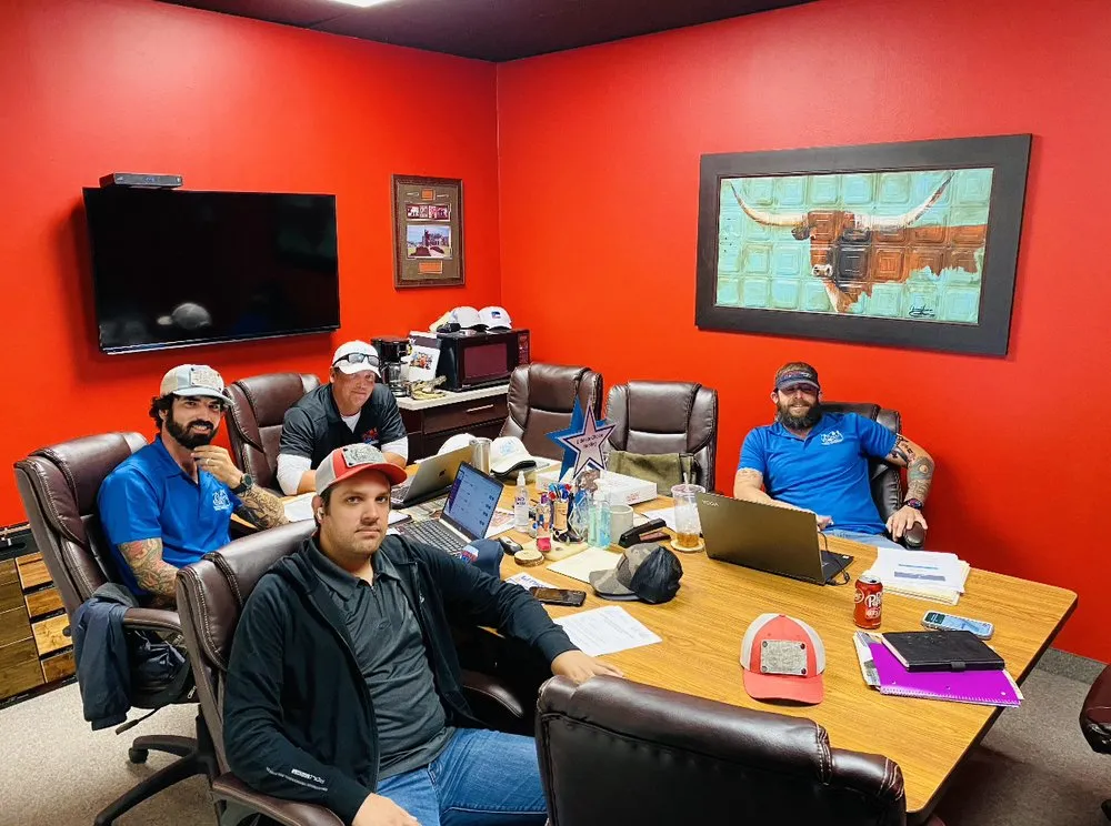 Slide of Ultimate Choice Luxury Homes