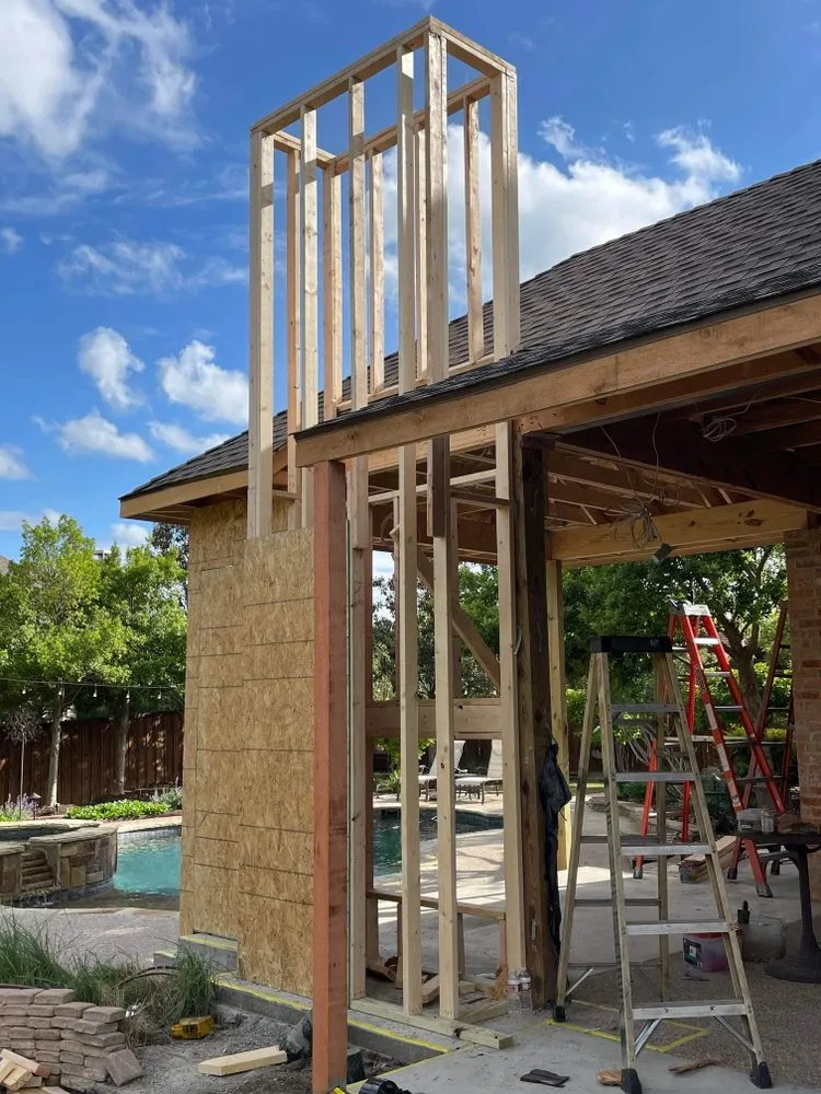 Slide of Ultimate Choice Luxury Homes