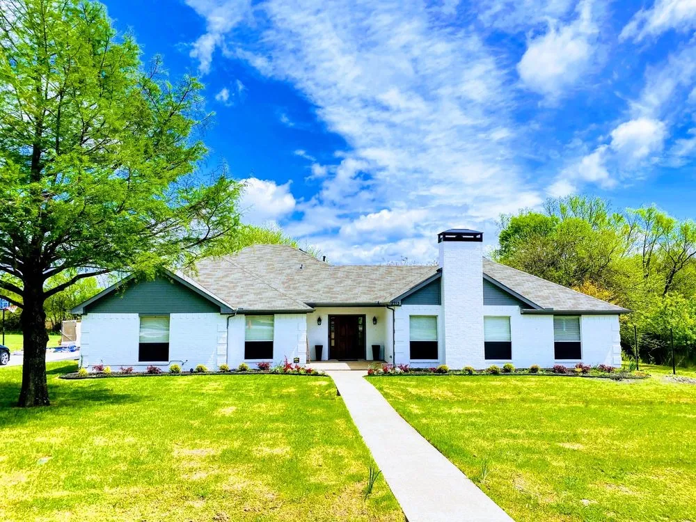 Slide of Ultimate Choice Luxury Homes