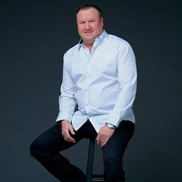 Slide of Ultimate Choice Luxury Homes