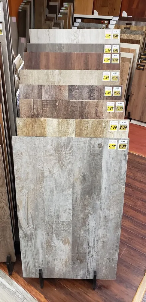 Slide of Ultimate Choice Luxury Homes