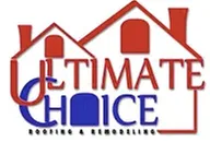 Slide of Ultimate Choice Luxury Homes